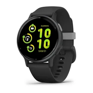 GARMIN - VIVOACTIVE 5