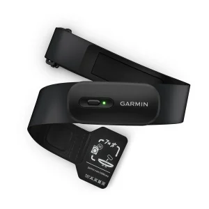 GARMIN HRM 600 - MONITEUR DE FRÉQUENCE CARDIAQUE
