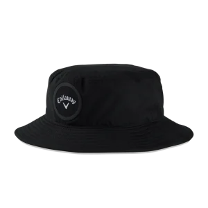 Callaway - Chapeau Bucket - Imperméable