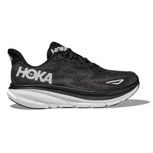 HOKA - CLIFTON 9 - W