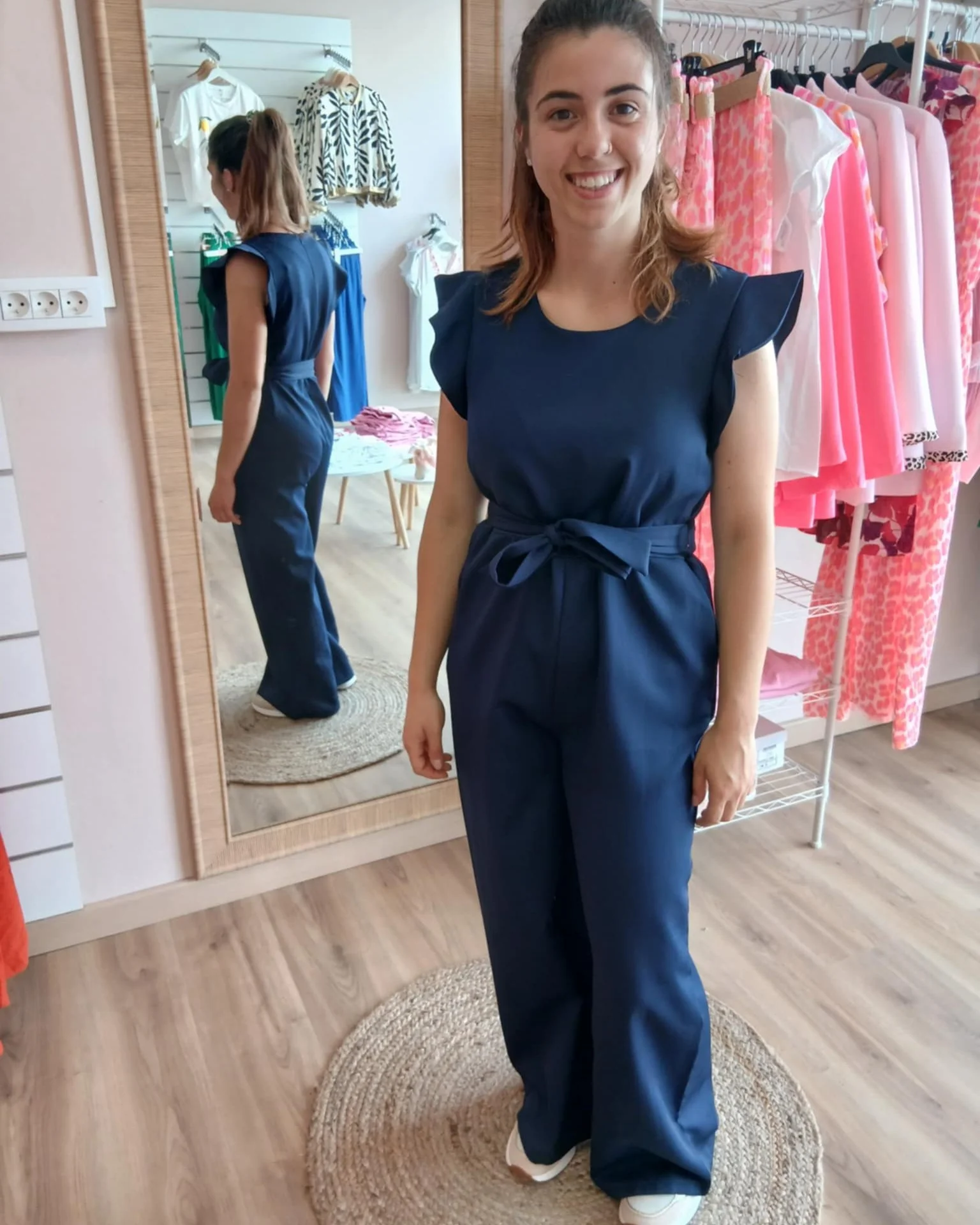 COMBI RAYAN – Image 3