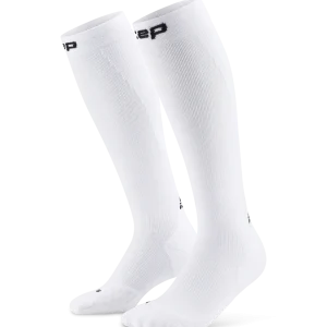CEP CORE RUN SOCKS TALL F/W