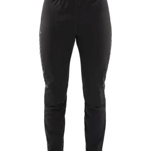 CRAFT ADV NORDIC TRAINING TIGHTS H/M