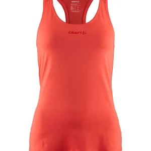 CRAFT ADV ESSENCE SINGLET F/W