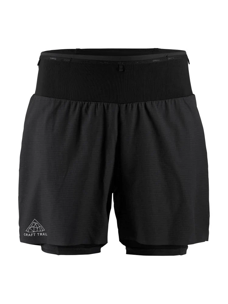 CRAFT PRO TRAIL SHORTS H/M – Image 8
