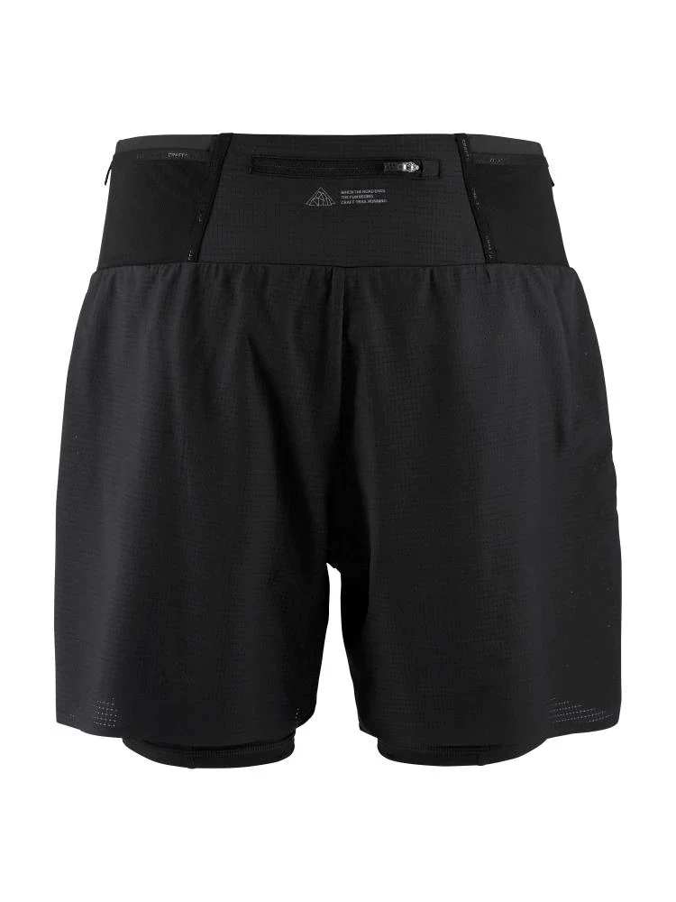 CRAFT PRO TRAIL SHORTS H/M – Image 9