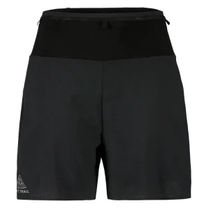 CRAFT PRO TRAIL SHORTS F/W