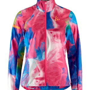 CRAFT HYPERVENT JACKET 2 F/W