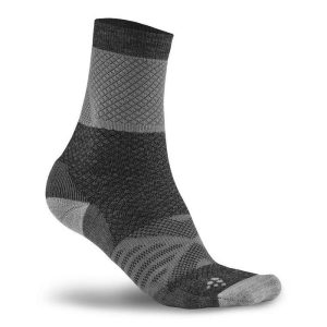 CRAFT XC WARM SOCK
