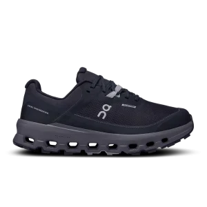 ON RUNNING - CLOUDVISTA 2 WATERPROOF - W