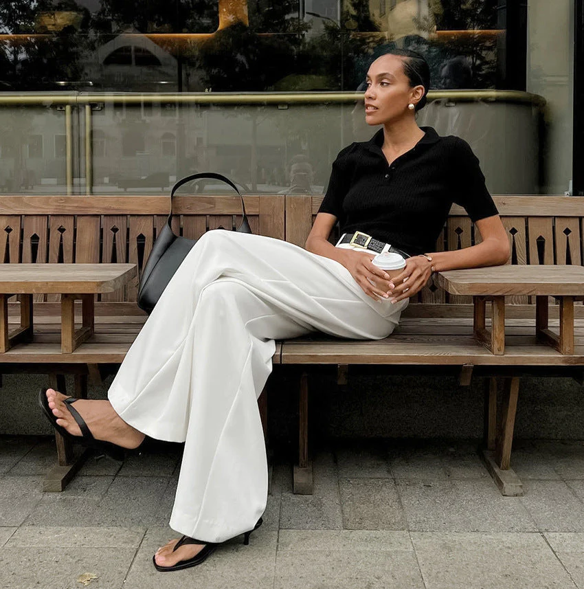 Pantalon – Image 4