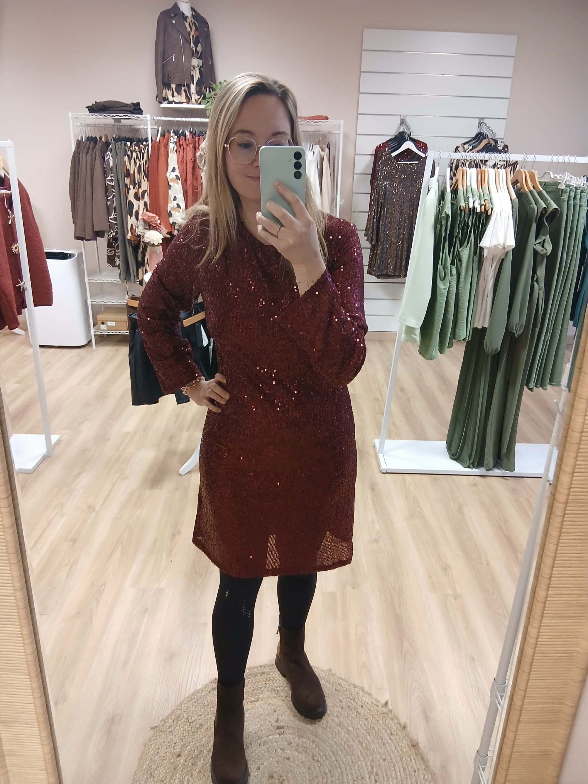Robe Kelly – Image 7