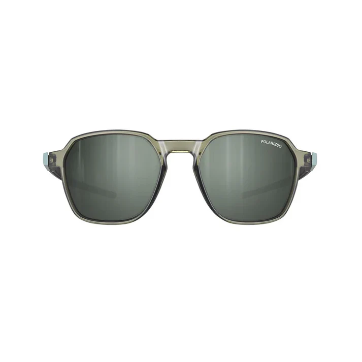 JULBO - DRIVE - ARMY GREEN - SPECTRON 3 POLARIZED – Image 2