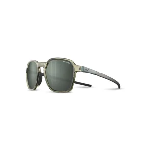 JULBO - DRIVE - ARMY GREEN - SPECTRON 3 POLARIZED