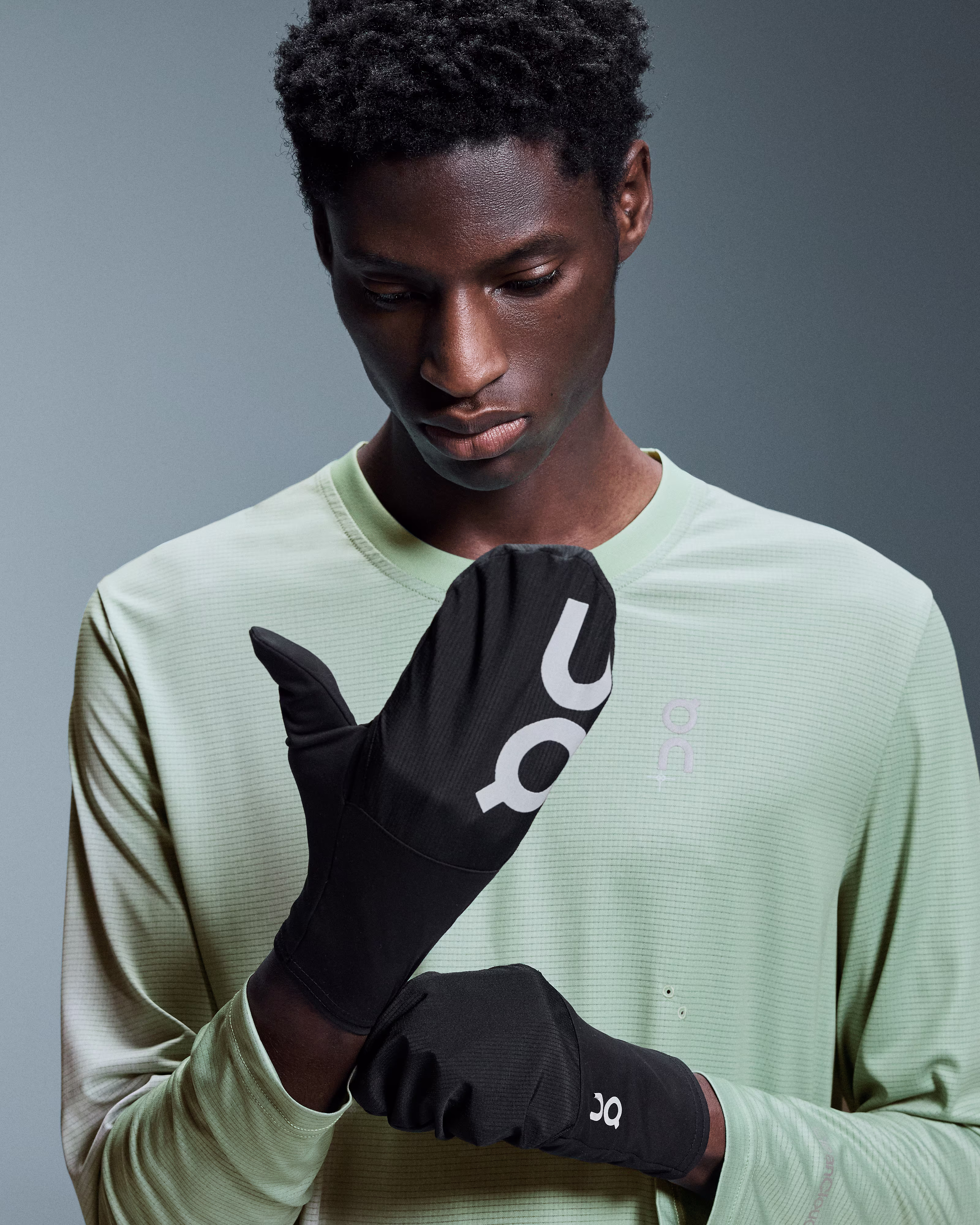 ON - GANTS CORE GLOVE UNISEX
