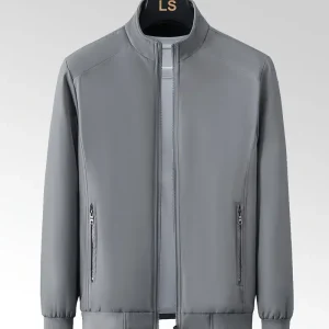 Gilbert – Coupe-Vent Classique Léger