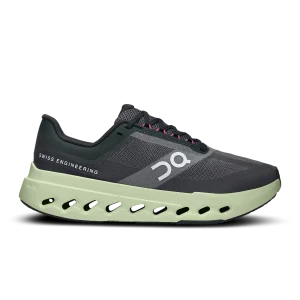 ON RUNNING - CLOUDSURFER NEXT - W