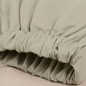 Andréa - Imperméable trench-coat élégant