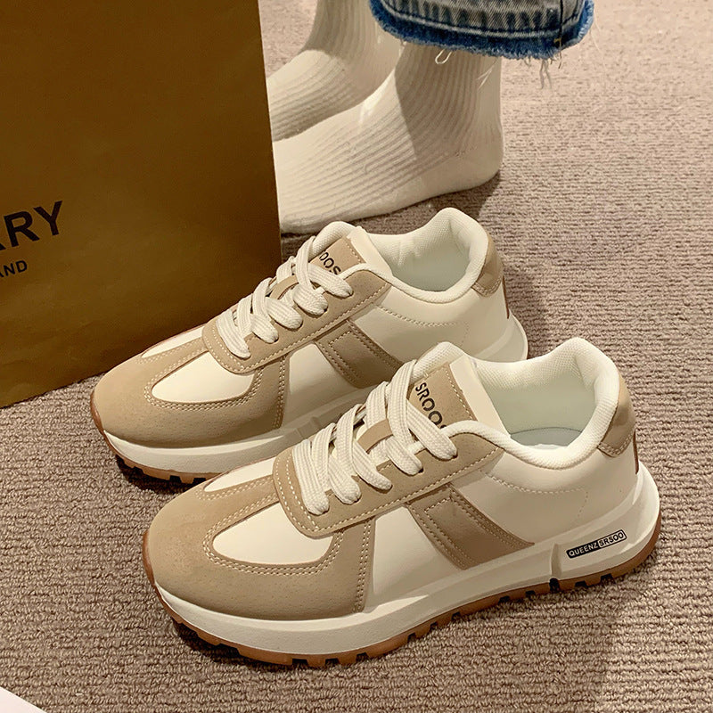 Baskets NIYA – Image 5