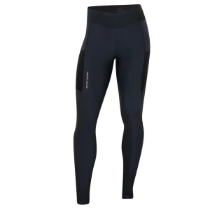 PEARL IZUMI AMFIB TIGHTS F/W