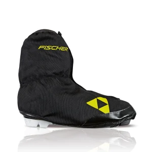 FISCHER BOOTCOVER ARTIC