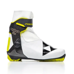 FISCHER CARBONLITE SKATE WS
