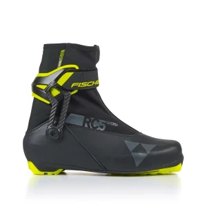 FISCHER RC5 SKATE 2025
