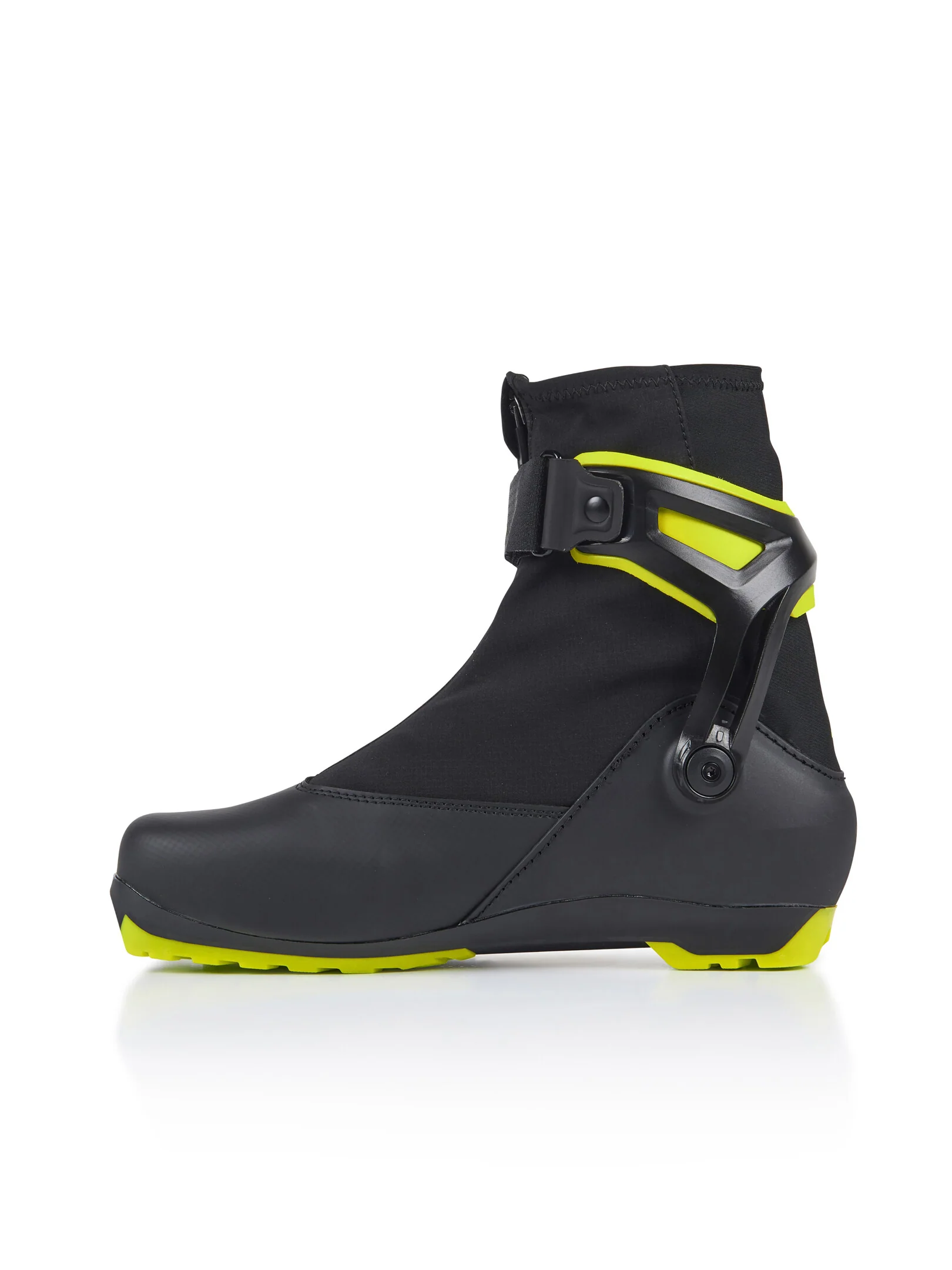 FISCHER RC5 SKATE 2025 – Image 3
