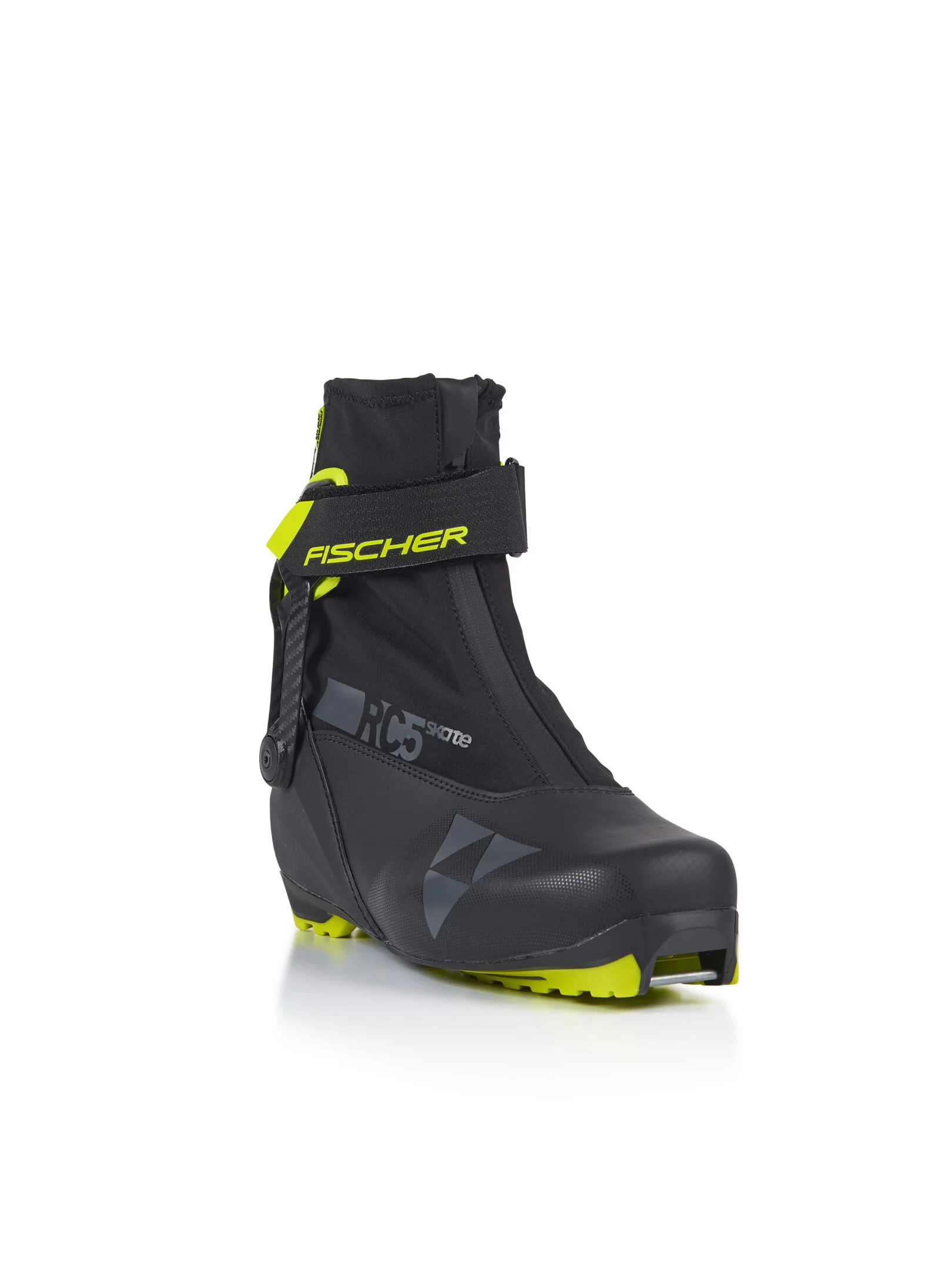 FISCHER RC5 SKATE 2025 – Image 4