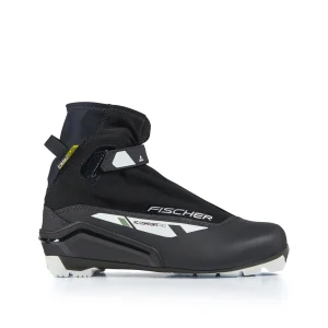 FISCHER XC COMFORT PRO