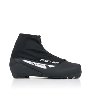 FISCHER XC TOURING