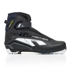 FISCHER XC COMFORT PRO