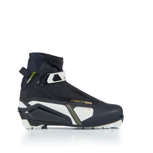 FISCHER XC COMFORT PRO W 2025
