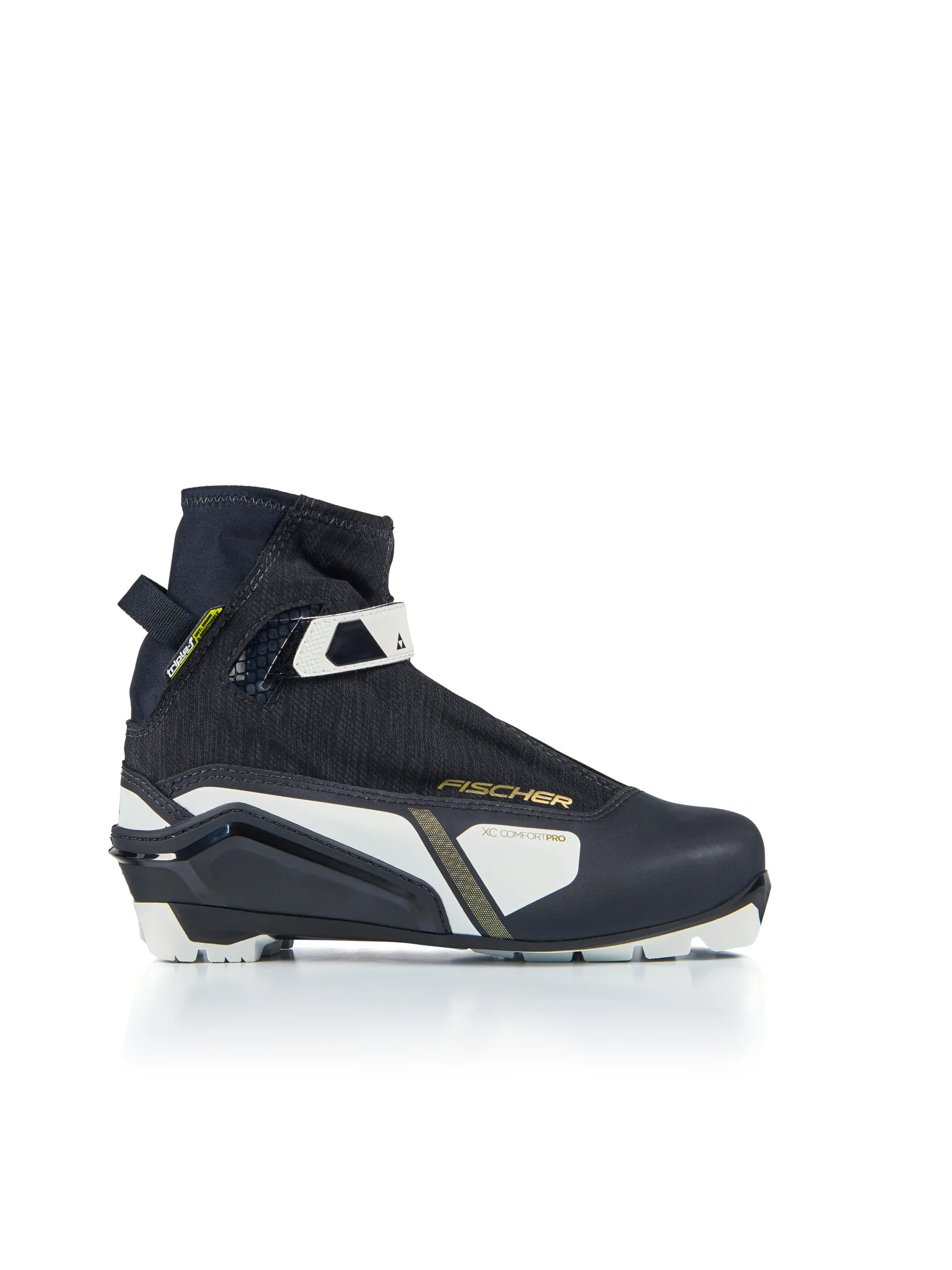 FISCHER XC COMFORT PRO W 2025