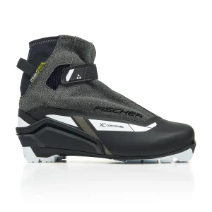 FISCHER XC COMFORT PRO WS