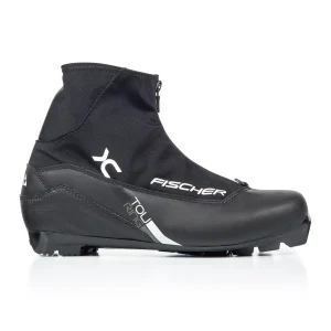 FISCHER XC TOURING