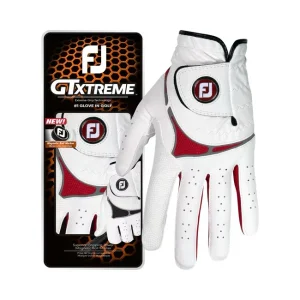 Footjoy - Gant GT Xtreme Homme Colorés