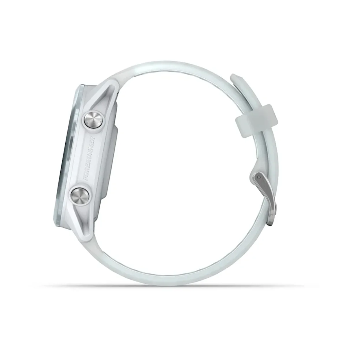 GARMIN - FORERUNNER 570 - 42MM – Image 4