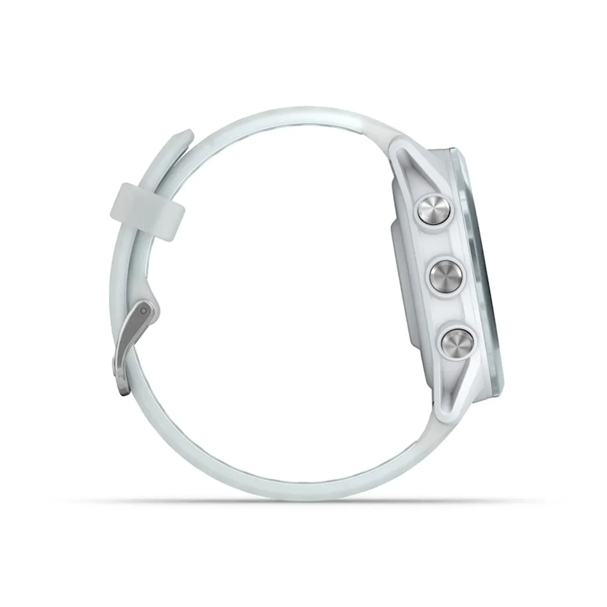 GARMIN - FORERUNNER 570 - 42MM – Image 5