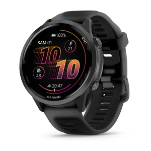 GARMIN - FORERUNNER 570 - 47MM