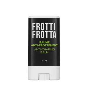 FROTTI FROTTA ANTI-FROTTEMENT (20ML)