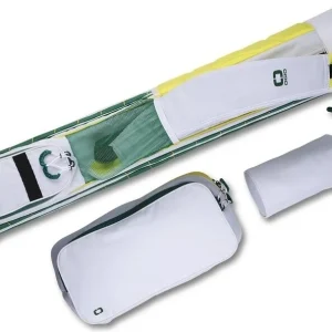 Ogio - Sac trépied Fun Day - Magnolia