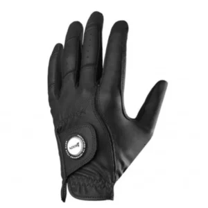 Srixon - Homme All Weather Ball Marker 2022 Noir