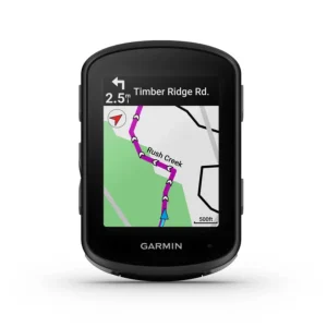 GARMIN EDGE 540