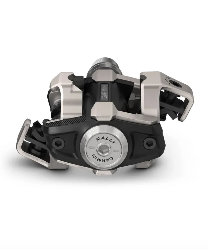 GARMIN RALLY XC200 – Image 2