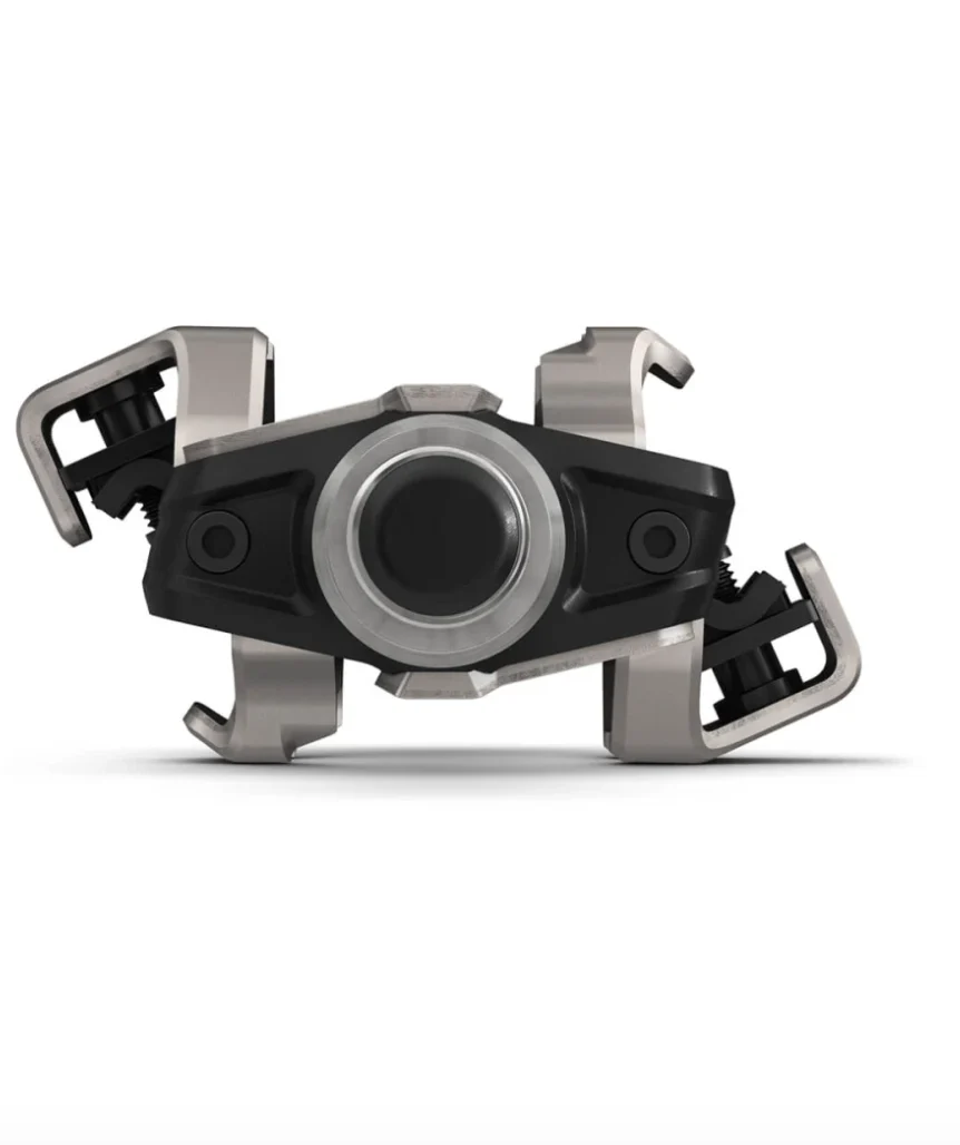 GARMIN RALLY XC200 – Image 4