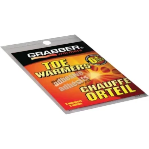 GRABBER CHAUFFE-ORTEILS