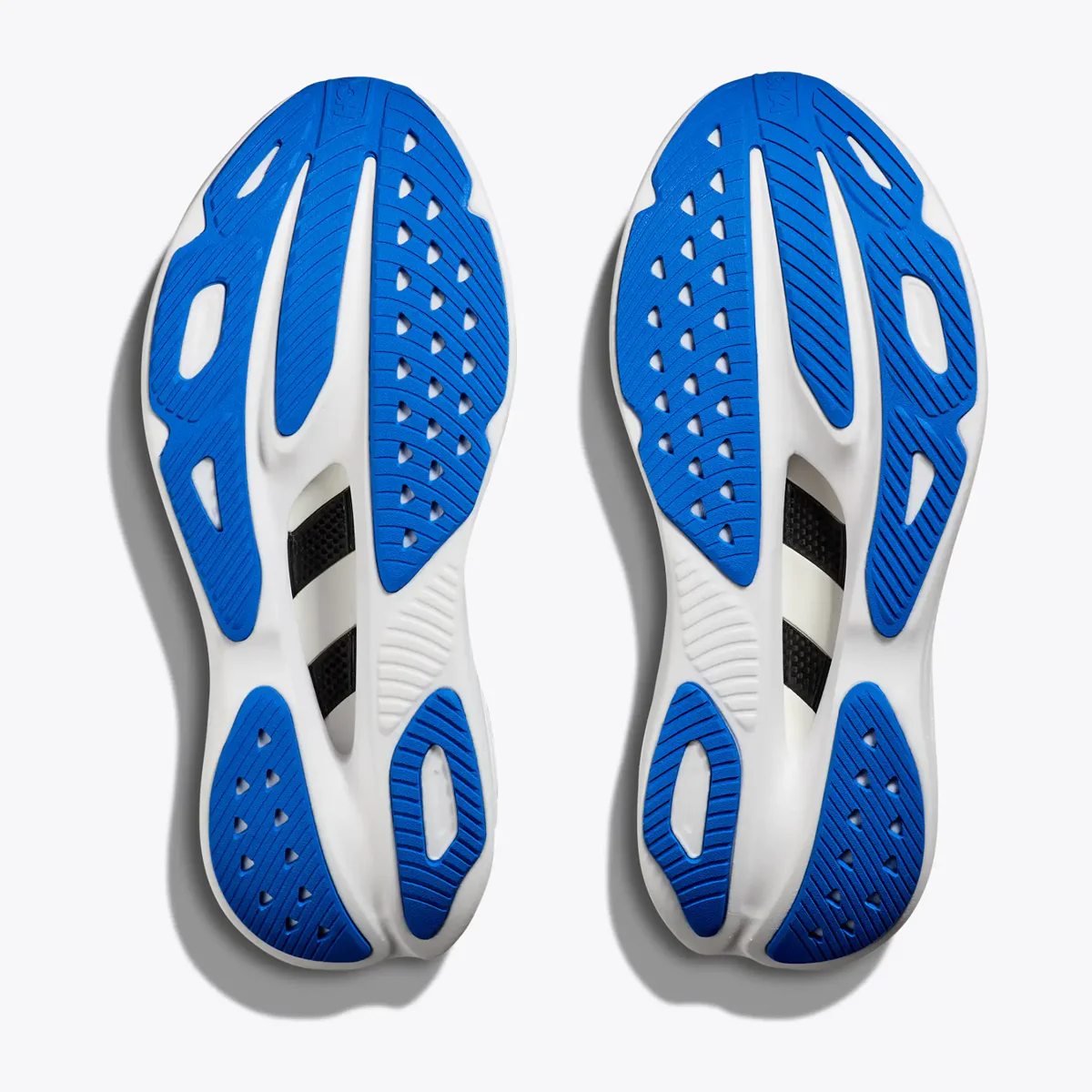 HOKA - SKYWARD X - M – Image 7
