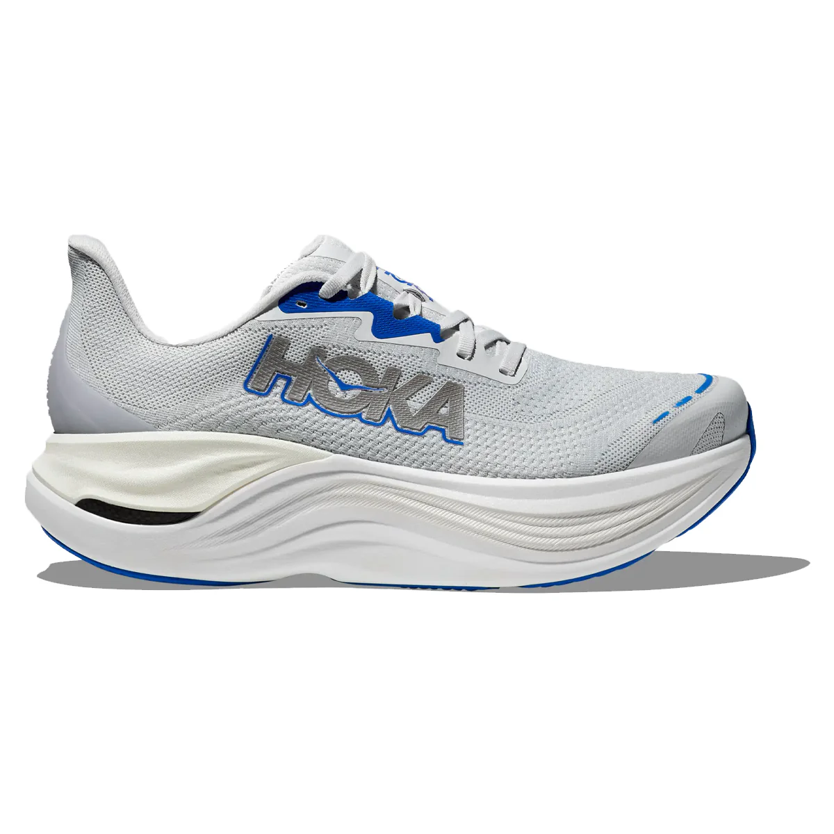 HOKA - SKYWARD X - M – Image 5