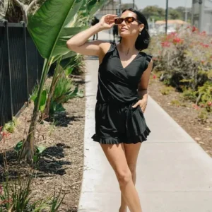 Berenice - Built In Soutien-gorge Maman 's Maillot de bain de natation